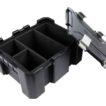 STORAGE BOX FOAM DIVIDERS - BY FRONT RUNNER - Image 2