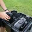 STORAGE BOX FOAM DIVIDERS - BY FRONT RUNNER - Image 7