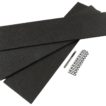STORAGE BOX FOAM DIVIDERS - BY FRONT RUNNER - Image 5