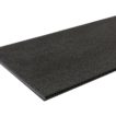 STORAGE BOX FOAM DIVIDERS - BY FRONT RUNNER - Image 6