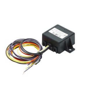 20 AMP SOLAR REGULATOR