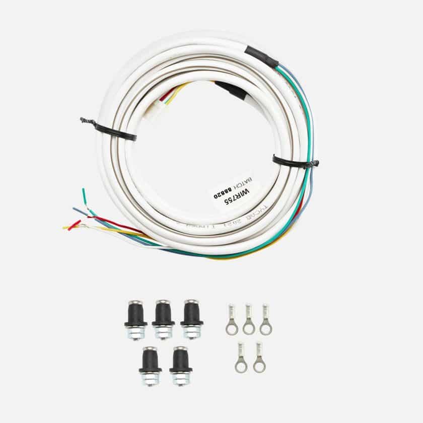WATER TANK SENSOR KIT