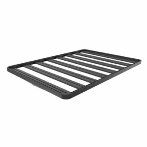 Grab-on Flush Rail Slimline II Kit – 1345mm(W) X 1560mm(L) Universal | KRGF011T