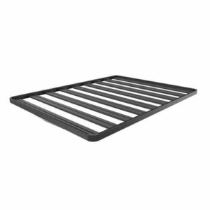 LC71 (1762mm) SLIMLINE II ROOF RACK KIT