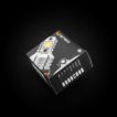 HB4 (9006) LED FOG LIGHT BULBS (PAIR) - Image 5