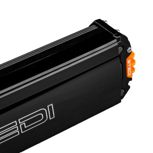 39′ ST3303 Blackout Cover STEDI