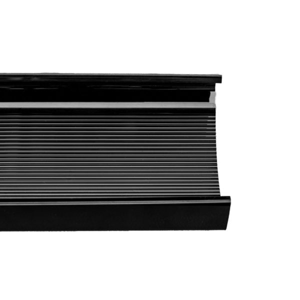 39′ ST3303 Blackout Cover STEDI