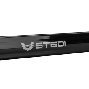ST3K 51.5 inch blackout cover STEDI