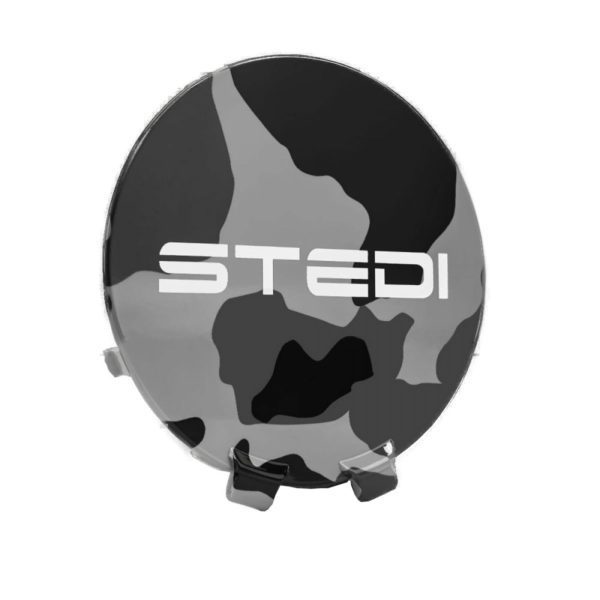 SNOW | 8.5″ Spare Cover STEDI