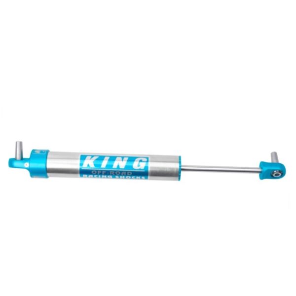 JEEP JL/JT 2.0 Steering Stabilizer
