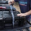STRATCHIT SHORTIES - BY FRONT RUNNER - Image 2