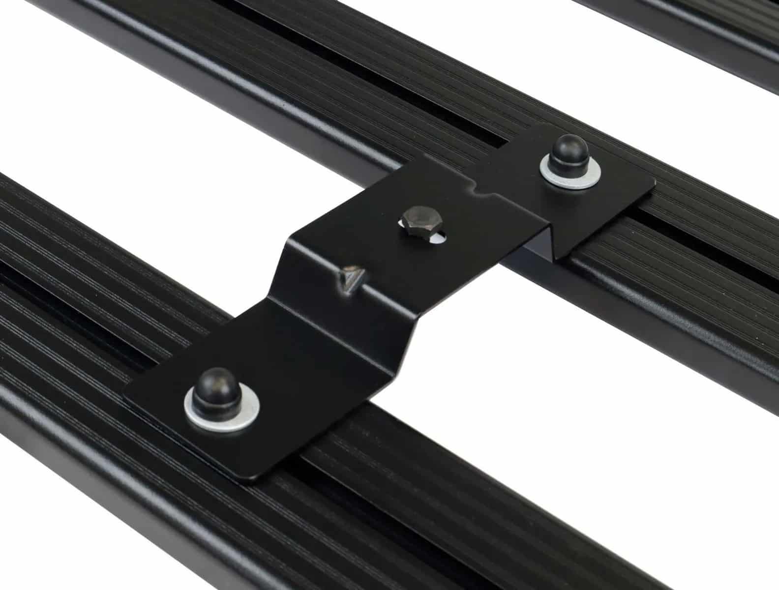 TENT MOUNT KIT / 4 PIECE | TBMK026