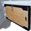 DROP DOWN TAILGATE TABLE - Image 2