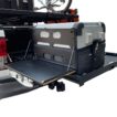 DROP DOWN TABLE TO FRIDGE INSTALLATION KIT - BY FRONT RUNNER - Image 2