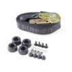 DROP DOWN TABLE TO FRIDGE INSTALLATION KIT - BY FRONT RUNNER - Image 3