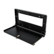 BRONCO 2021+  DROP DOWN TAILGATE TABLE - Image 7