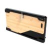 BRONCO 2021+  DROP DOWN TAILGATE TABLE - Image 6