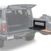 BRONCO 2021+  DROP DOWN TAILGATE TABLE - Image 4