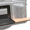 BRONCO 2021+  DROP DOWN TAILGATE TABLE - Image 3