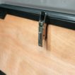 BRONCO 2021+  DROP DOWN TAILGATE TABLE - Image 5