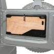 BRONCO 2021+  DROP DOWN TAILGATE TABLE - Image 2