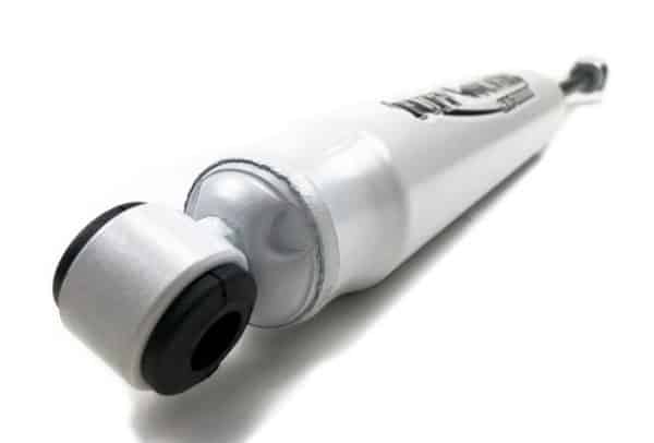 Tuff Country 61261 SX8000 Nitro Gas Shock Absorbers