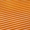 TYPE-X 8.5" FILTER COVER (AMBER FLOOD) - Image 4