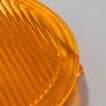 TYPE-X 8.5" FILTER COVER (AMBER FLOOD) - Image 5