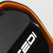 TYPE X™ EVO 8.5 LED DRIVING LIGHTS (SINGLE) - Image 3