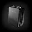 TYPE X™ EVO 8.5 LED DRIVING LIGHTS (SINGLE) - Image 7