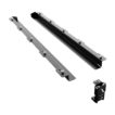 UNDER-RACK TABLE SLIDES - BY FRONT RUNNER - Image 4