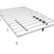 UNDER-RACK TABLE SLIDES - BY FRONT RUNNER - Image 2