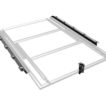 UNDER-RACK TABLE SLIDES - BY FRONT RUNNER - Image 3