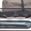 UNDER-RACK TABLE SLIDES - BY FRONT RUNNER - Image 6