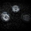UNIVERSAL TYPE B LED FOG LIGHT CONVERSION KIT - Image 4