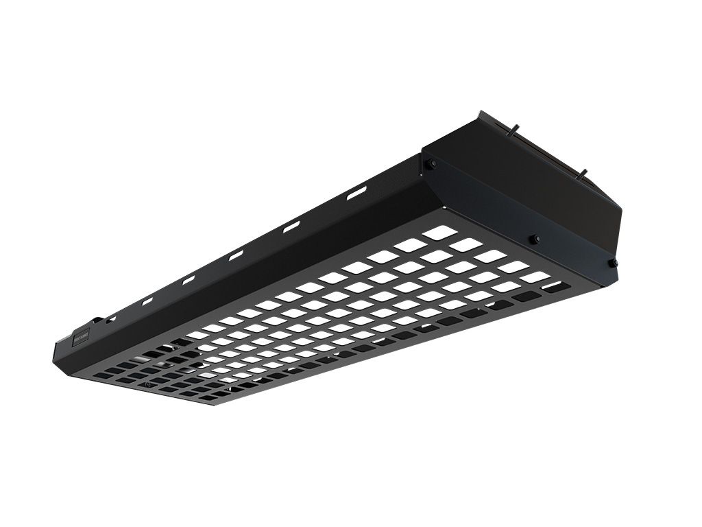 JIMNY INTERNAL STORAGE SHELF