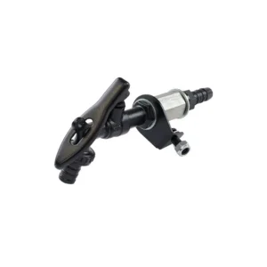 Universal Water Tank Tap