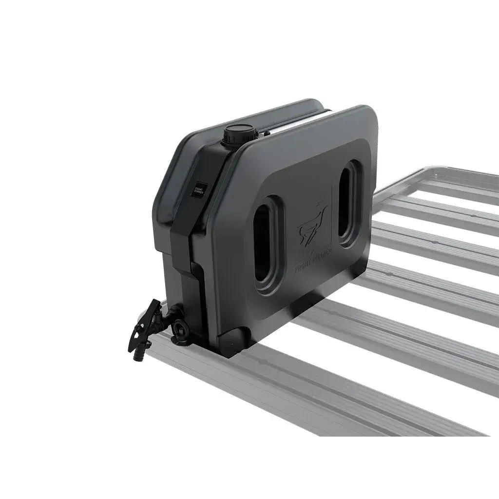 Pro Water Tank With Mounting System / 20L