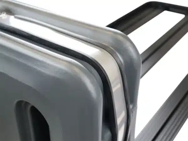 Pro Water Tank With Mounting System / 20L