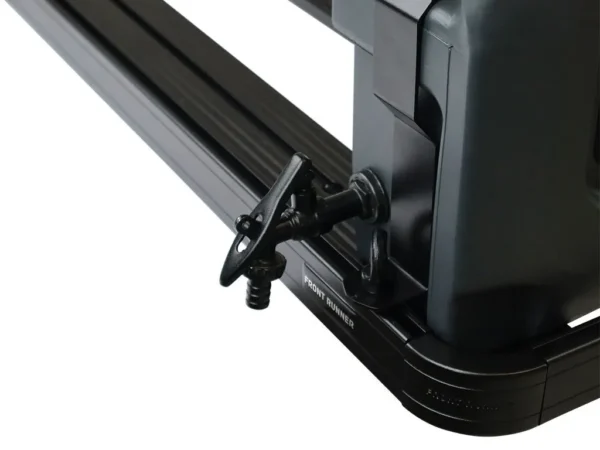 Pro Water Tank With Mounting System / 20L