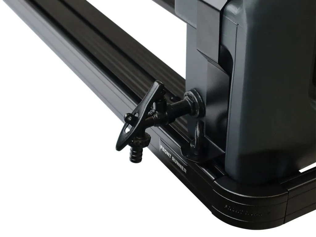 Pro Water Tank With Mounting System / 20L