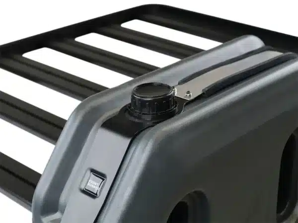 Pro Water Tank With Mounting System / 20L